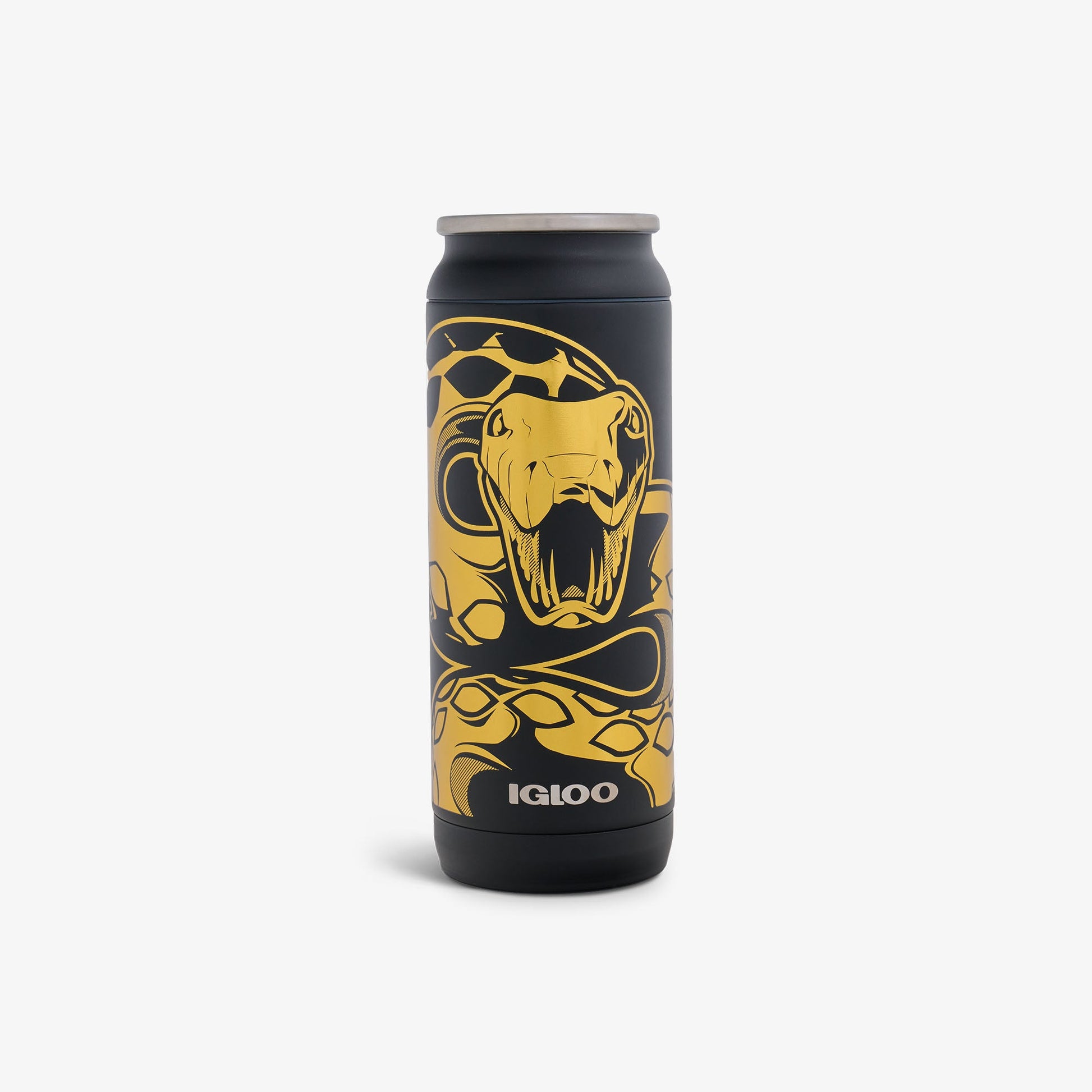 harry-potter-dark-artstm-nagini-16-oz-can-w8 00027871-F.jpg