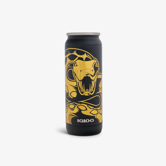 harry-potter-dark-artstm-nagini-16-oz-can-w8 00027871-F.jpg