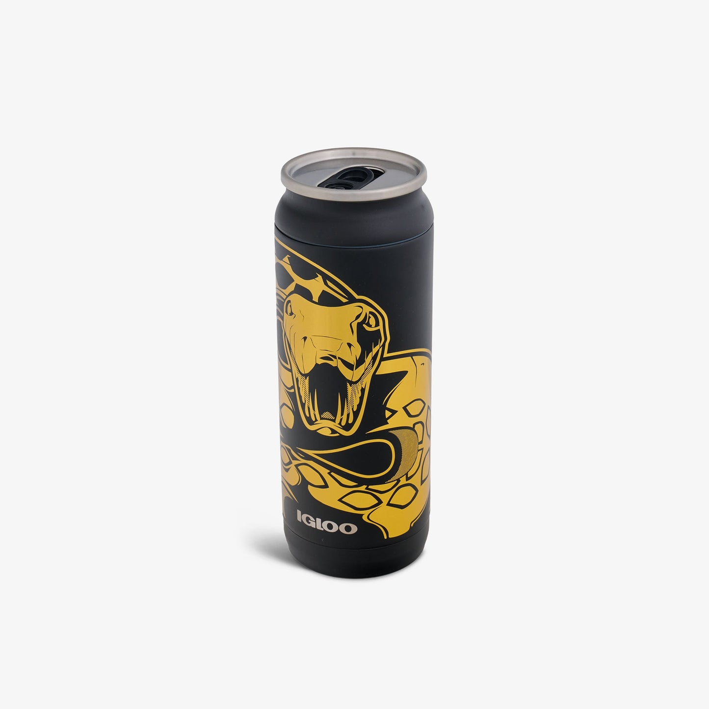 harry-potter-dark-artstm-nagini-16-oz-can-w8 00027871-H1.jpg