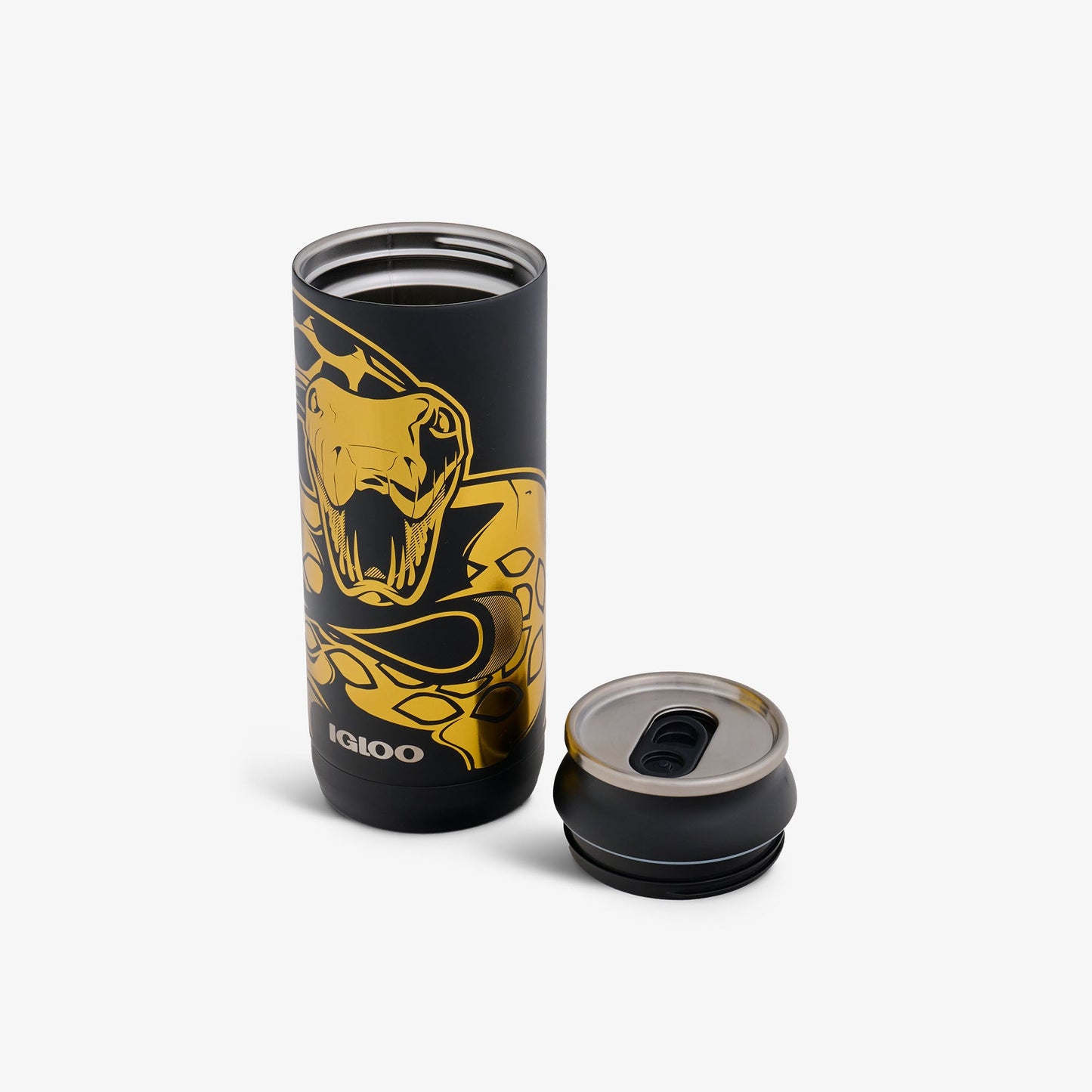 harry-potter-dark-artstm-nagini-16-oz-can-w8 00027871-O1.jpg