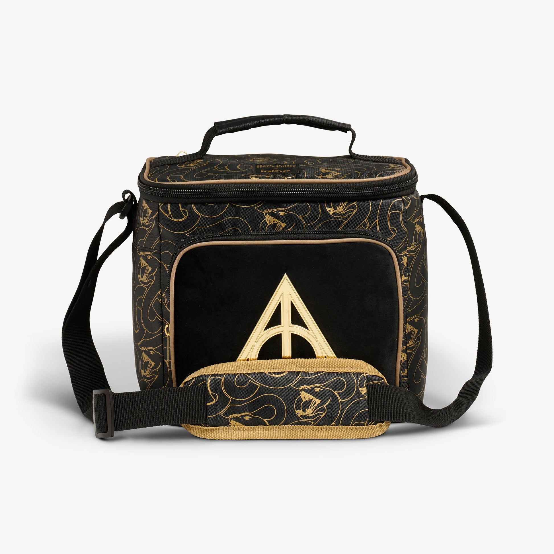 harry-potter-dark-artstm-square-lunch-cooler-bag-m4 00027872-F.jpg