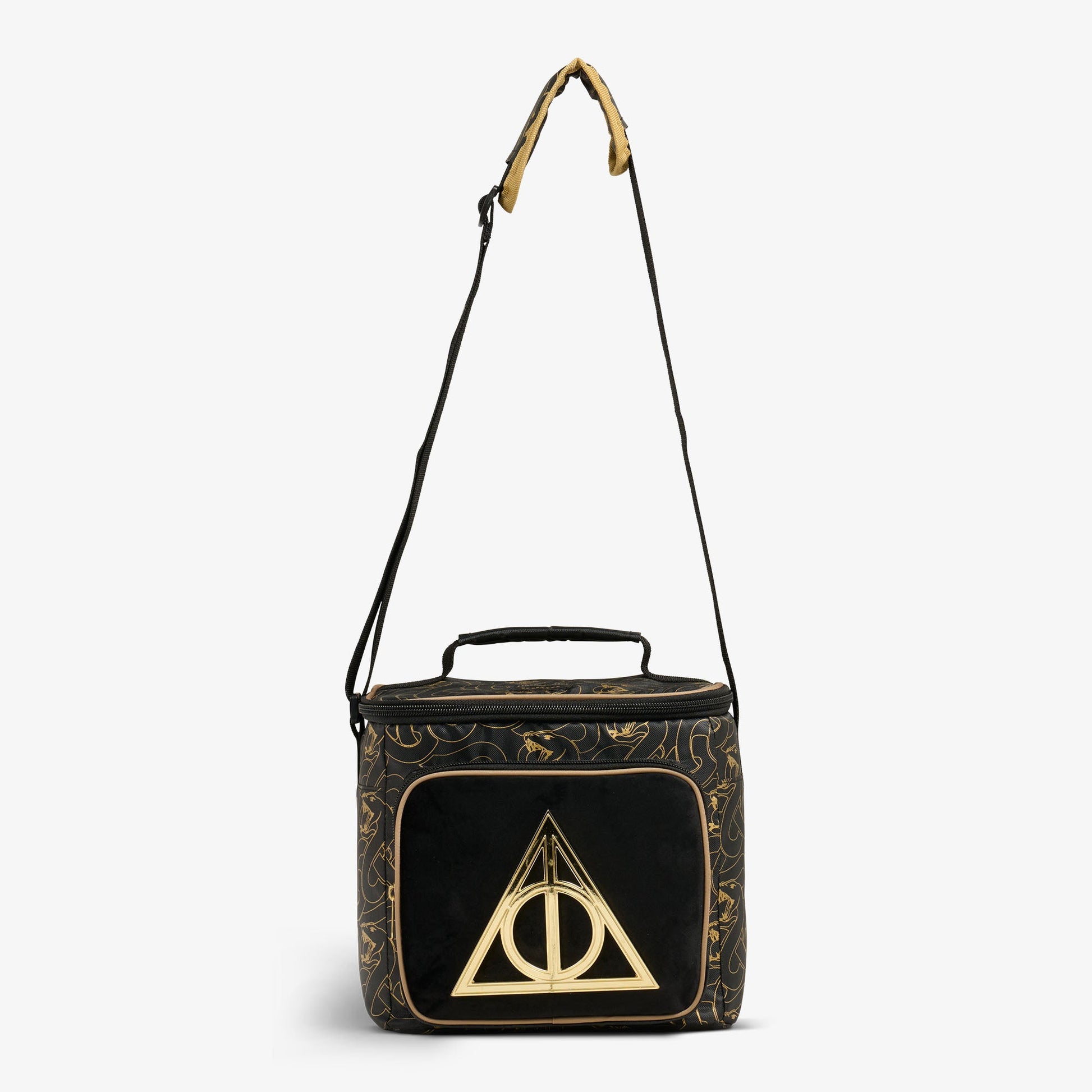 harry-potter-dark-artstm-square-lunch-cooler-bag-m4 00027872-F1.jpg