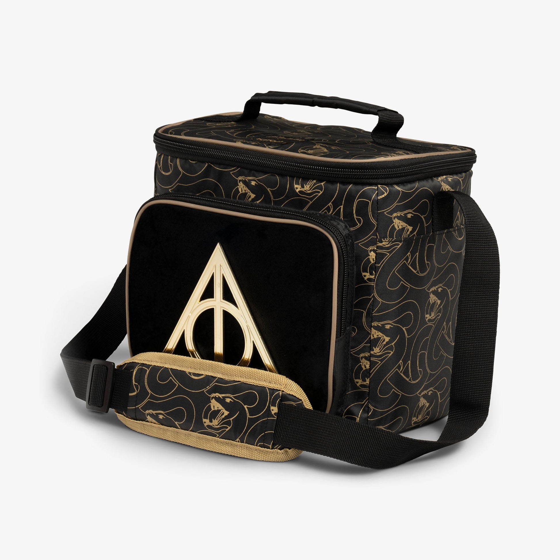 harry-potter-dark-artstm-square-lunch-cooler-bag-m4 00027872-H1.jpg