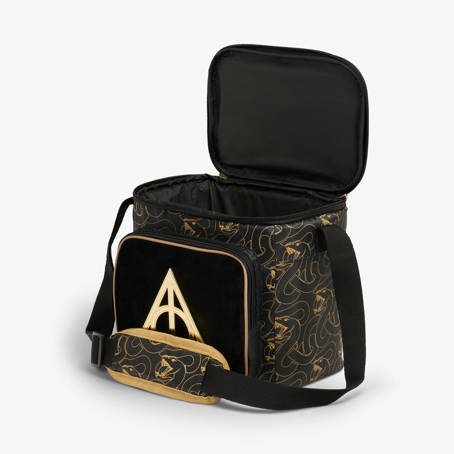 harry-potter-dark-artstm-square-lunch-cooler-bag-m4 00027872-O1.jpg