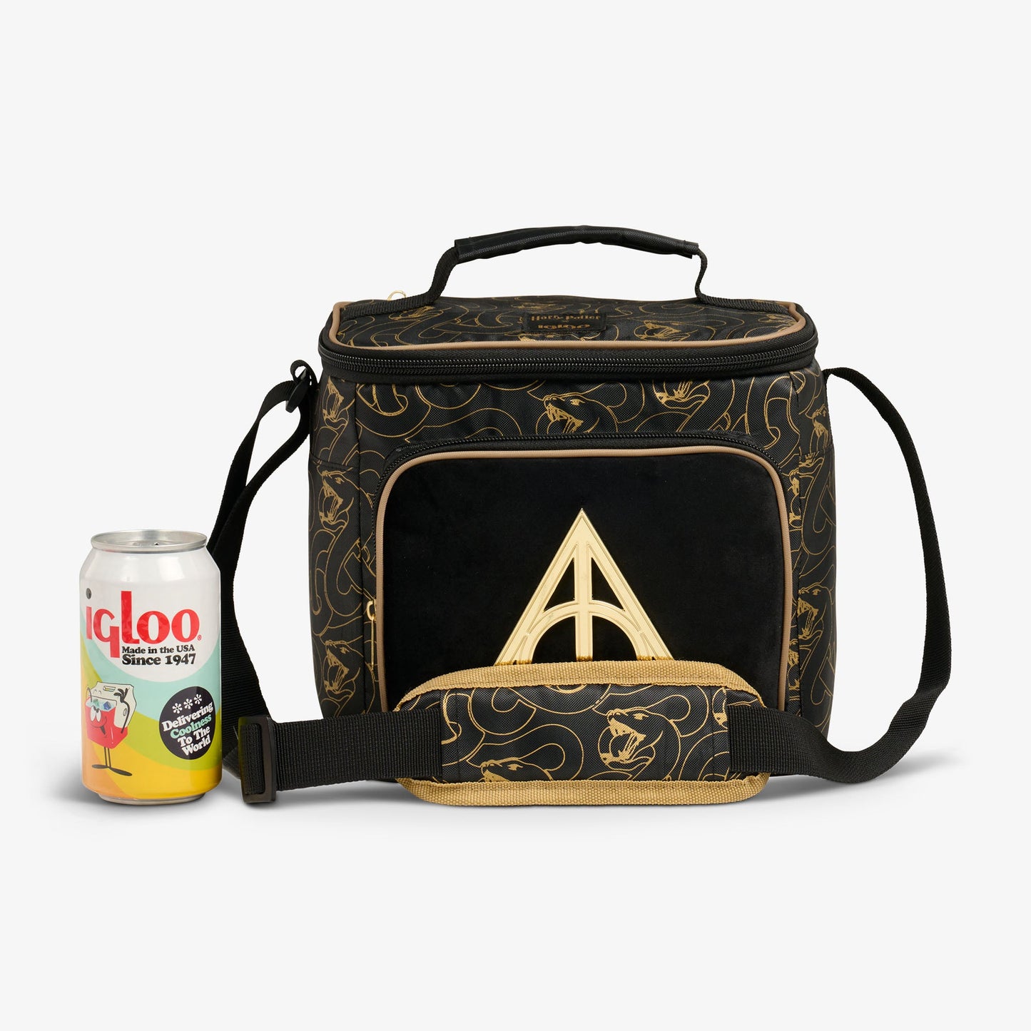 harry-potter-dark-artstm-square-lunch-cooler-bag-m4 00027872-P.jpg