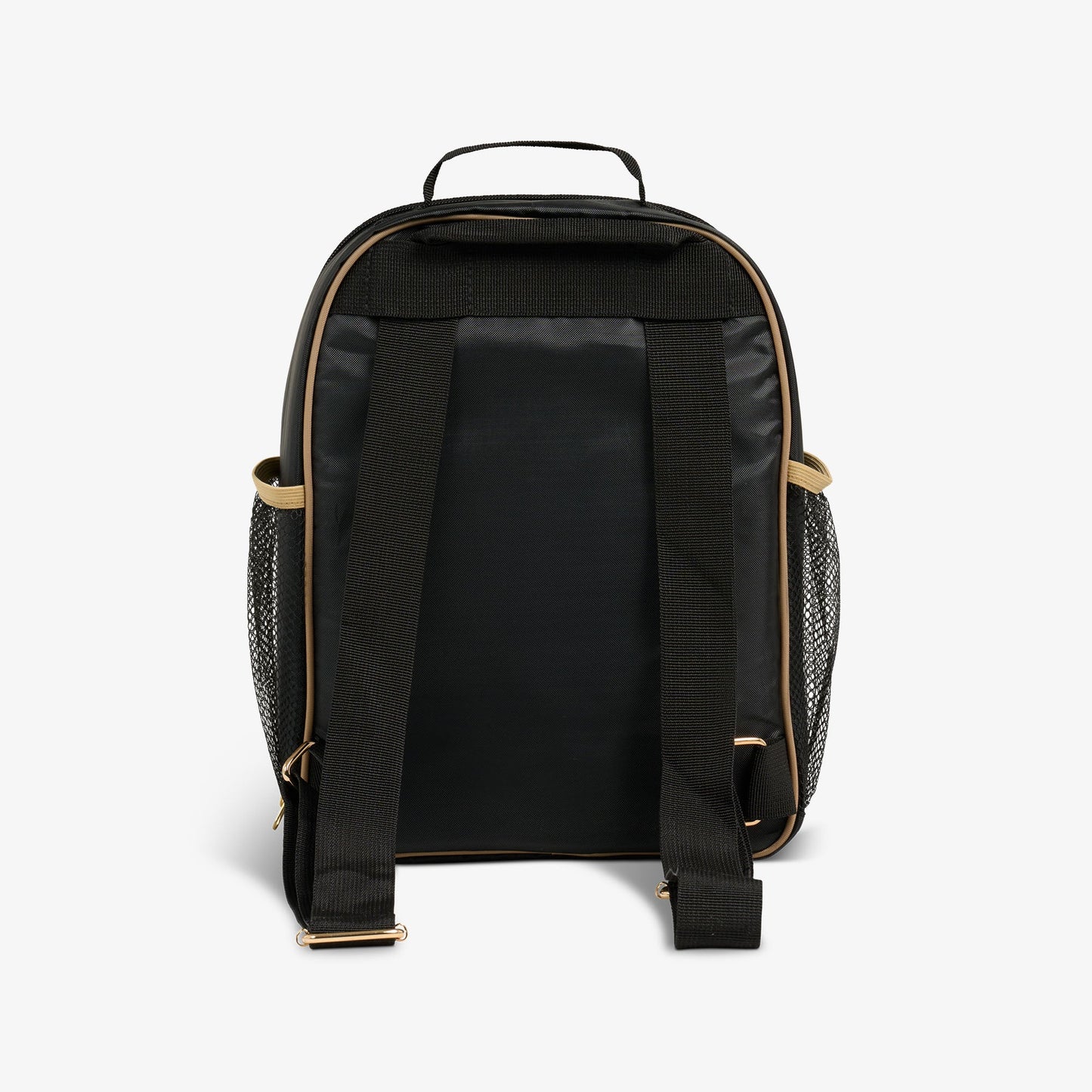 harry-potter-dark-artstm-mini-convertible-backpack-l3 00027873-BK.jpg