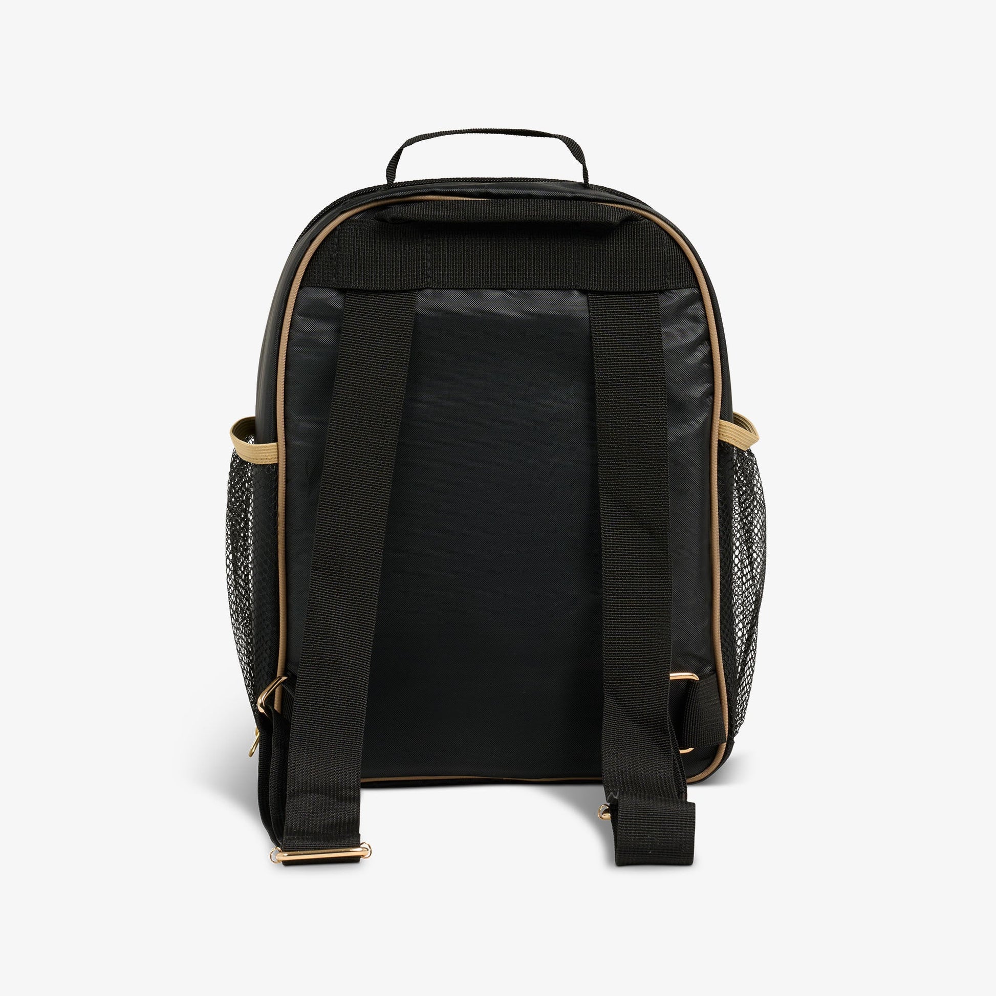 harry-potter-dark-artstm-mini-convertible-backpack-l3 00027873-BK.jpg
