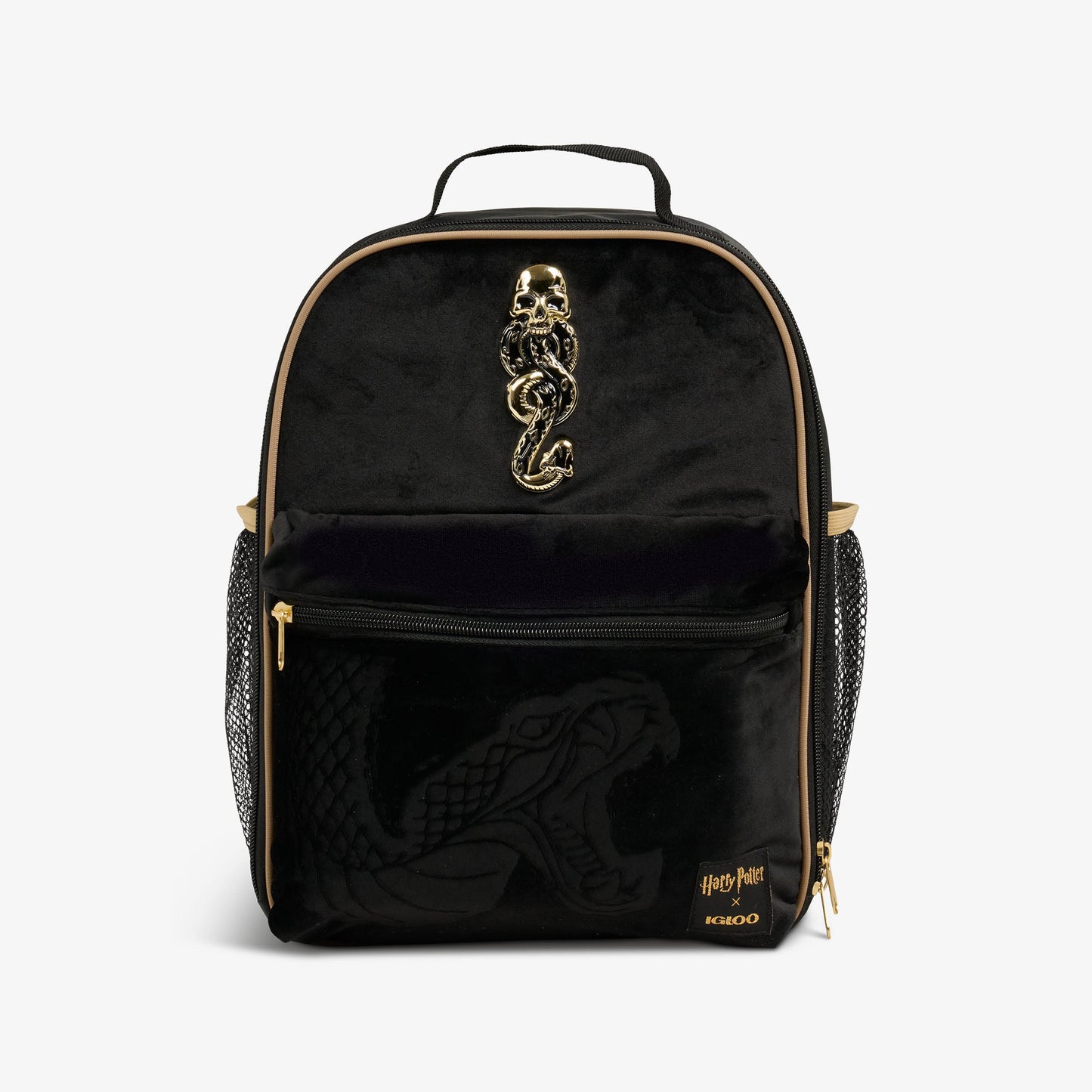 harry-potter-dark-artstm-mini-convertible-backpack-l3 00027873-F.jpg