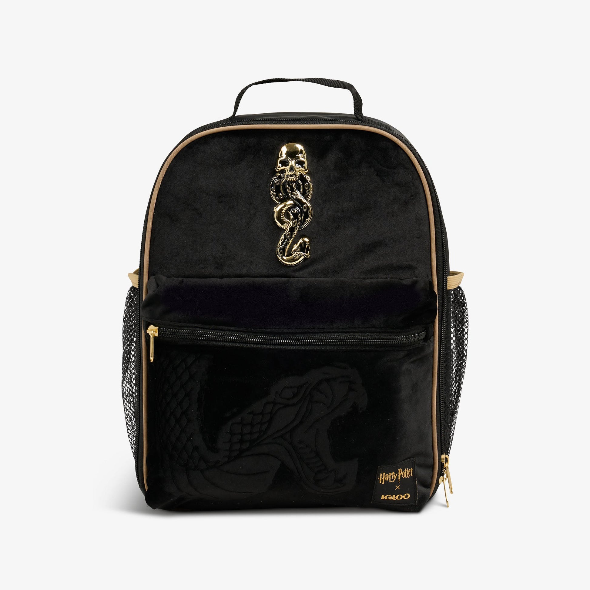 harry-potter-dark-artstm-mini-convertible-backpack-l3 00027873-F.jpg