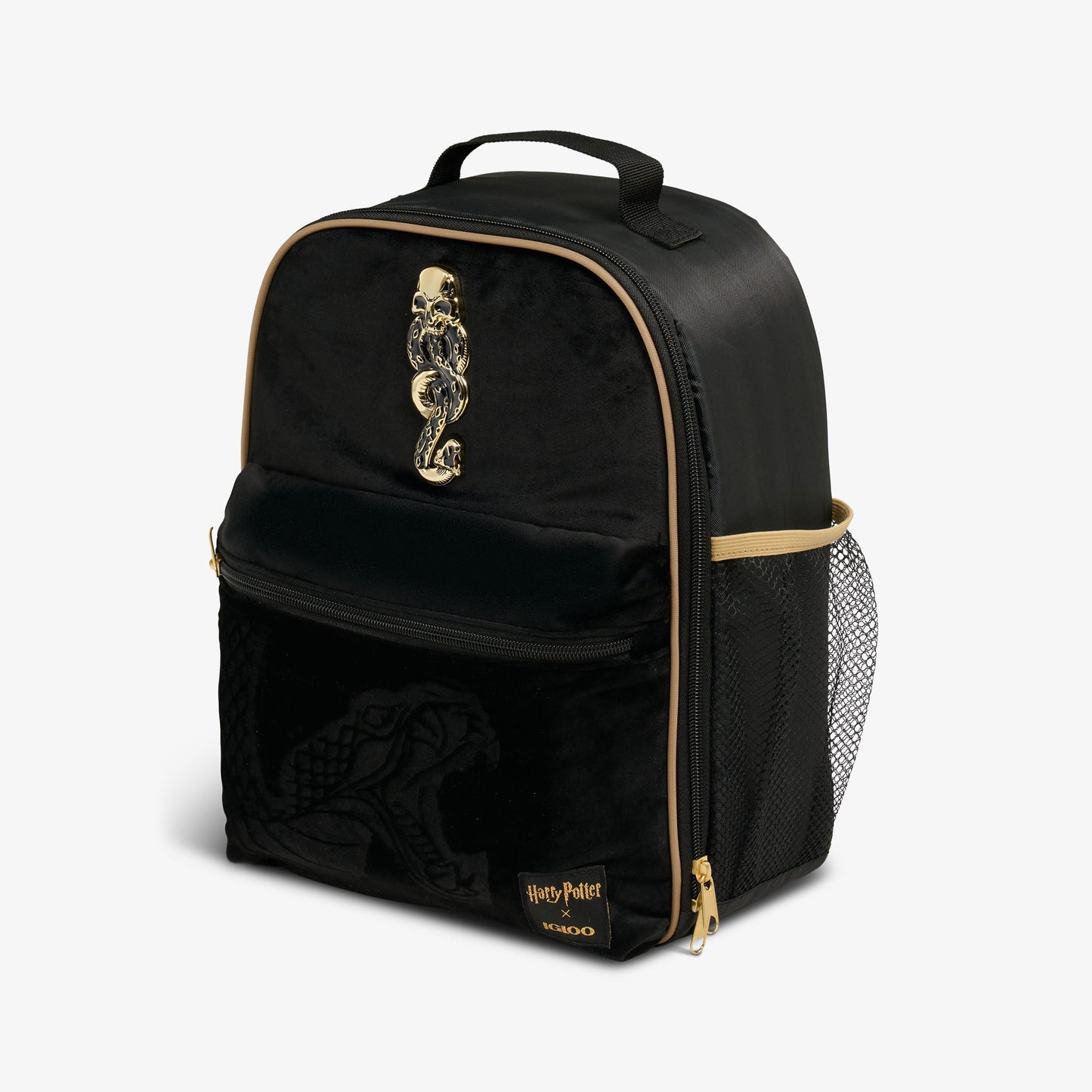 harry-potter-dark-artstm-mini-convertible-backpack-l3 00027873-H1.jpg