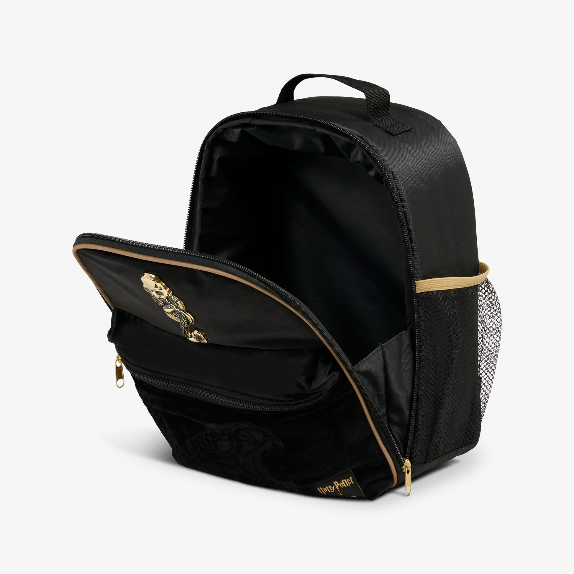 harry-potter-dark-artstm-mini-convertible-backpack-l3 00027873-O1.jpg