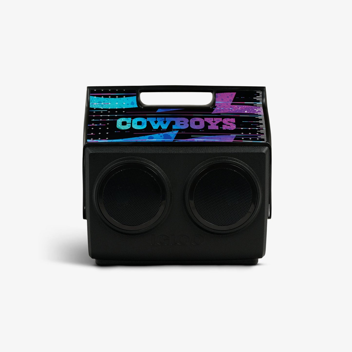 nfl-neon-dallas-cowboys-kooltunes-s6 00027878-F_d077e8f9-e93a-42f5-b839-534b138f4471.jpg