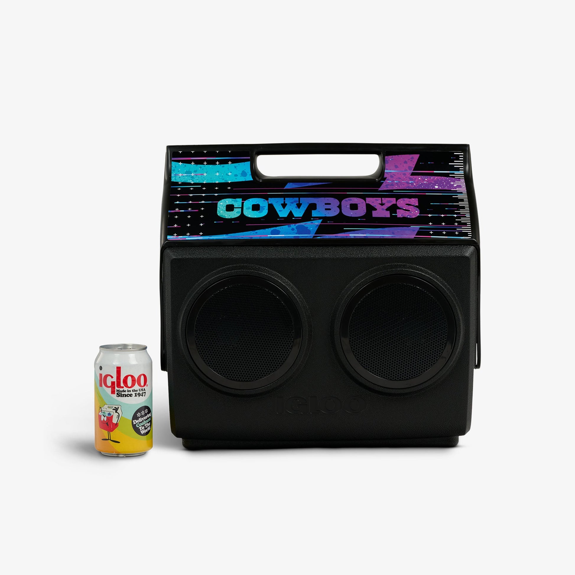 nfl-neon-dallas-cowboys-kooltunes-s6 00027878-P_33adaa61-be21-4288-8e9f-4e84d332ce45.jpg