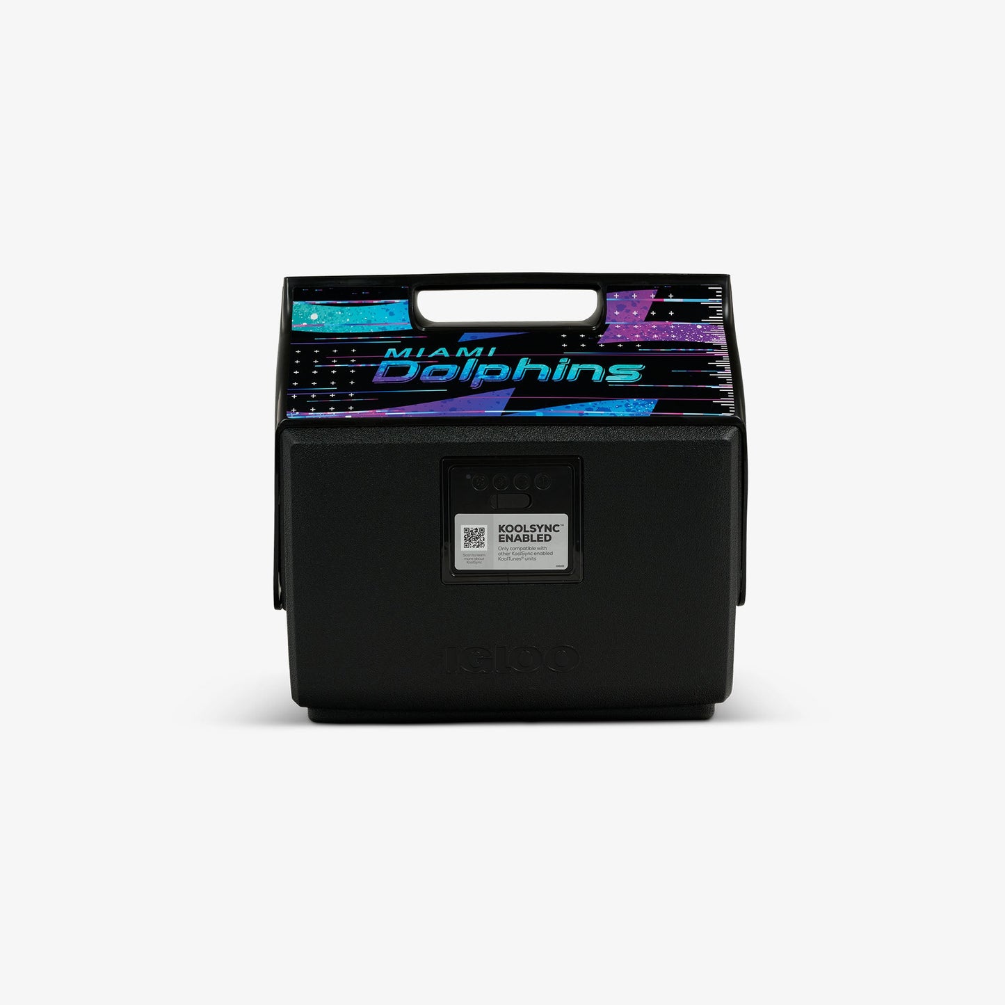 nfl-neon-miami-dolphins-kooltunes-h8 00027882-BK.jpg