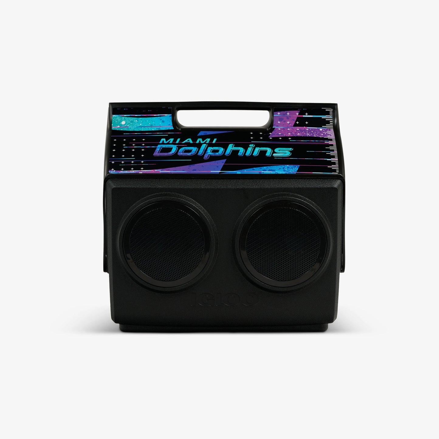 nfl-neon-miami-dolphins-kooltunes-h8 00027882-F.jpg