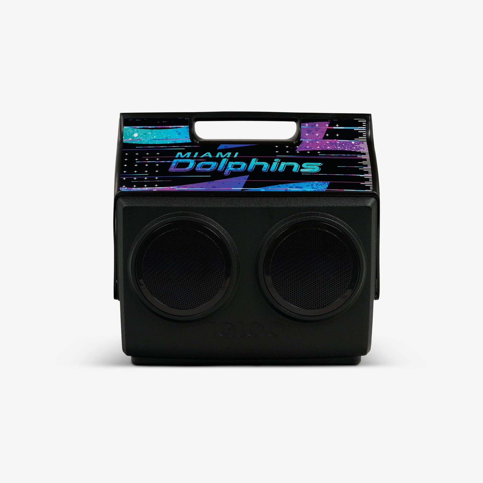nfl-neon-miami-dolphins-kooltunes-h8 00027882-F.jpg
