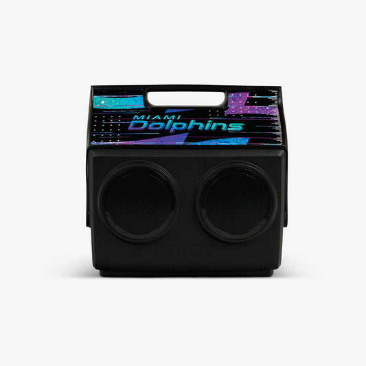 nfl-neon-miami-dolphins-kooltunes-h8 00027882-F.jpg