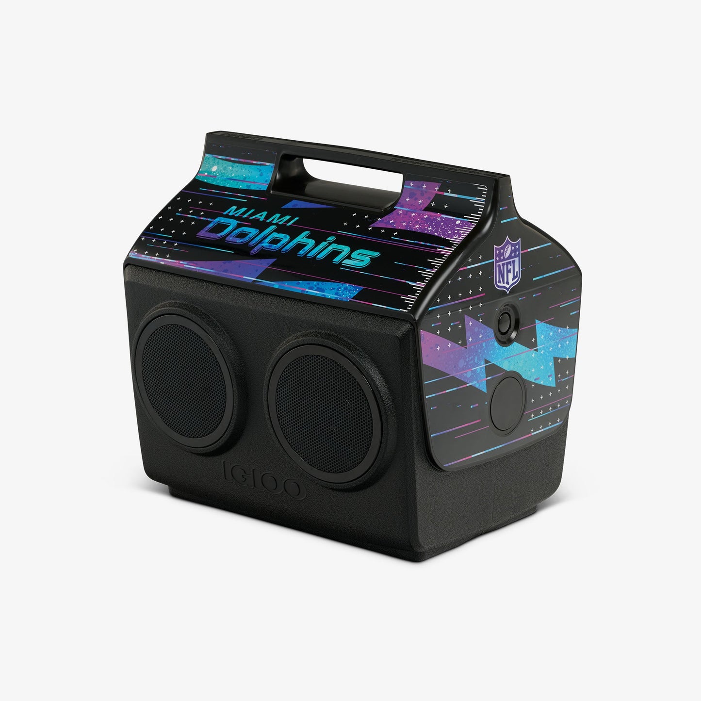 nfl-neon-miami-dolphins-kooltunes-h8 00027882-H1.jpg