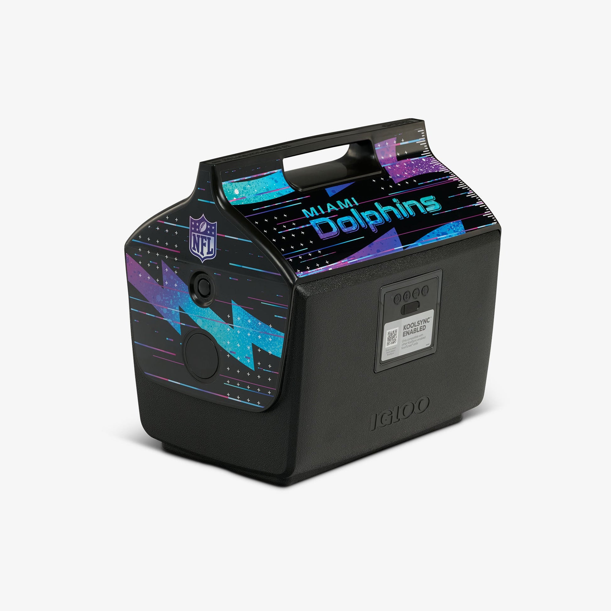 nfl-neon-miami-dolphins-kooltunes-h8 00027882-H2.jpg
