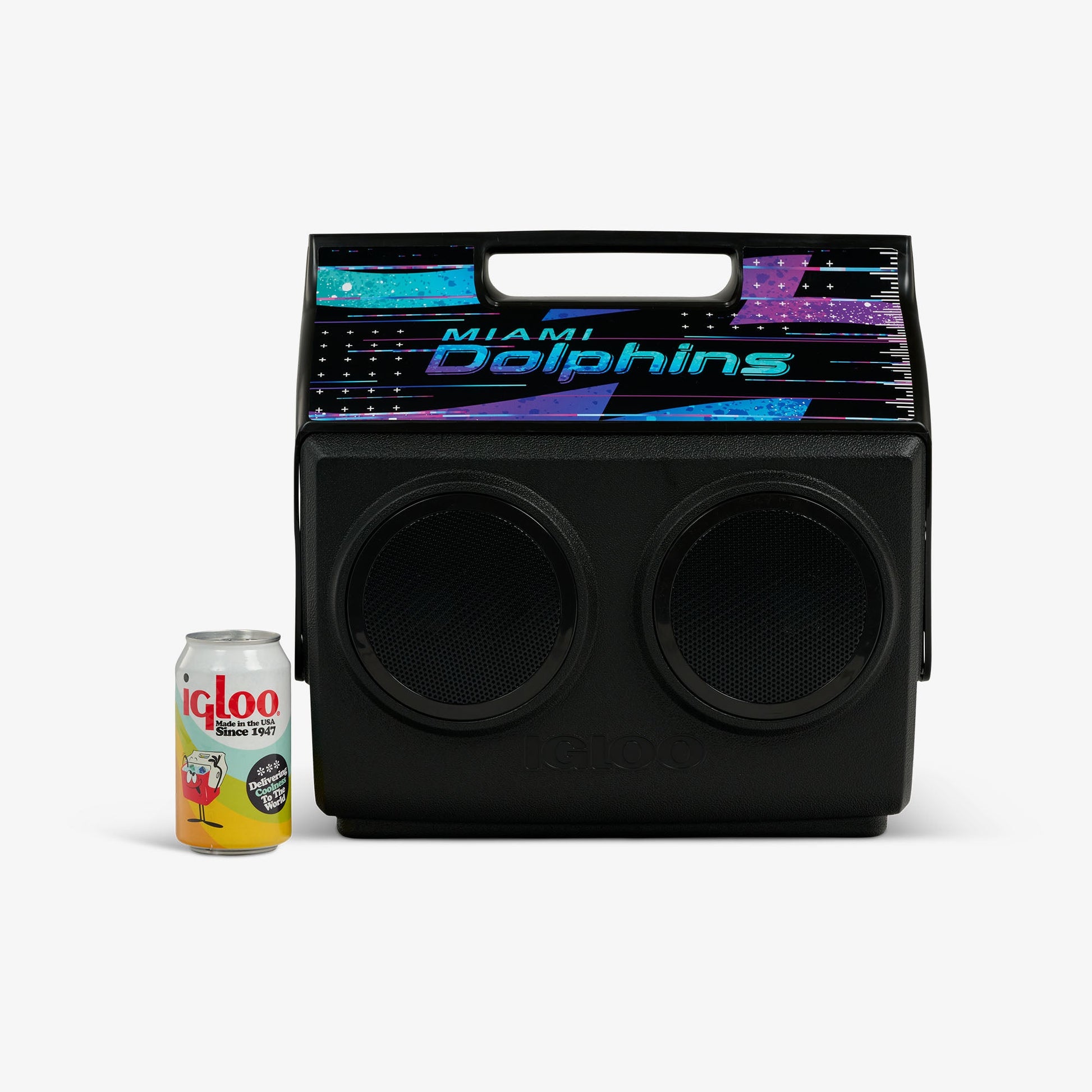 nfl-neon-miami-dolphins-kooltunes-h8 00027882-P.jpg