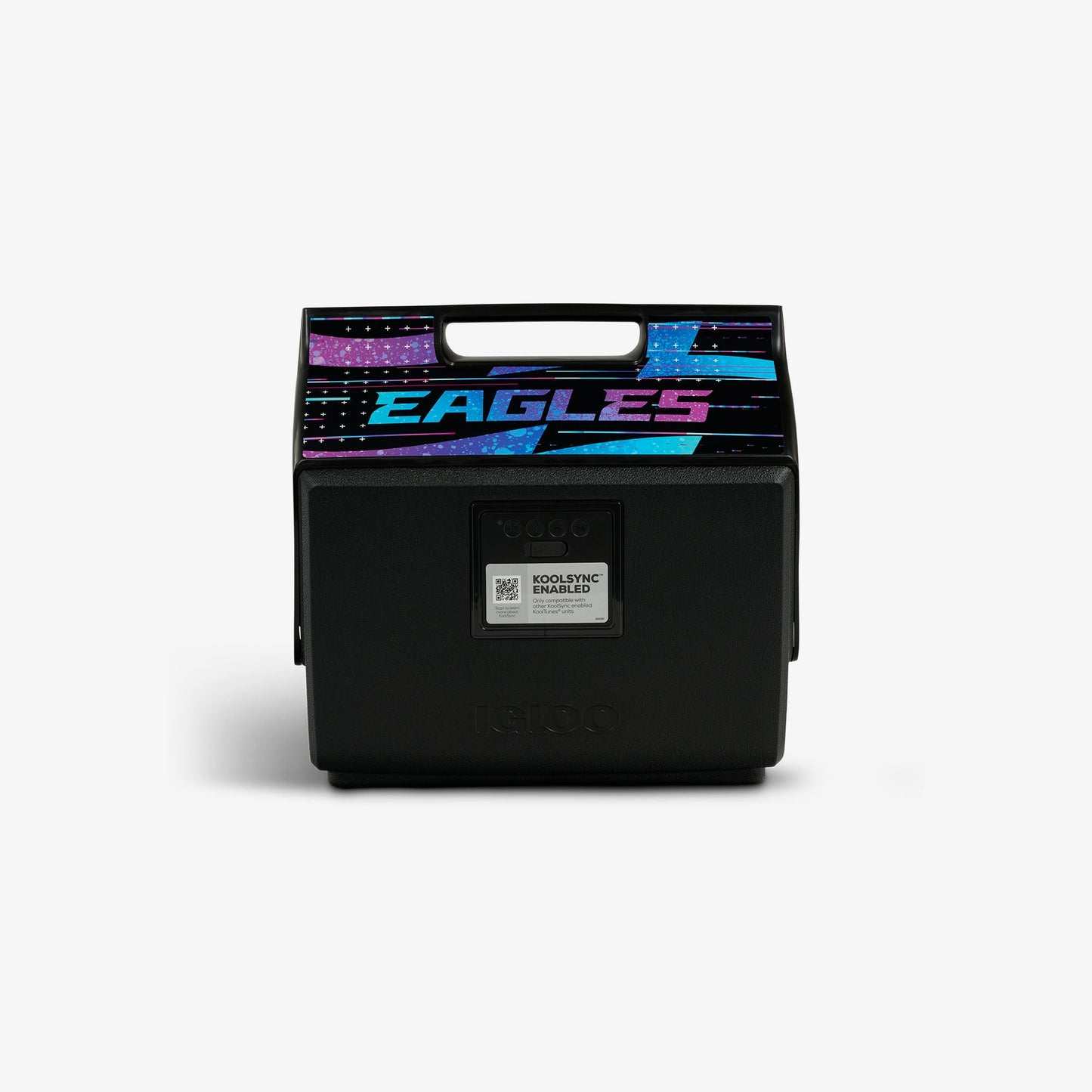 nfl-neon-philadelphia-eagles-kooltunes-w1 00027883-BK.jpg