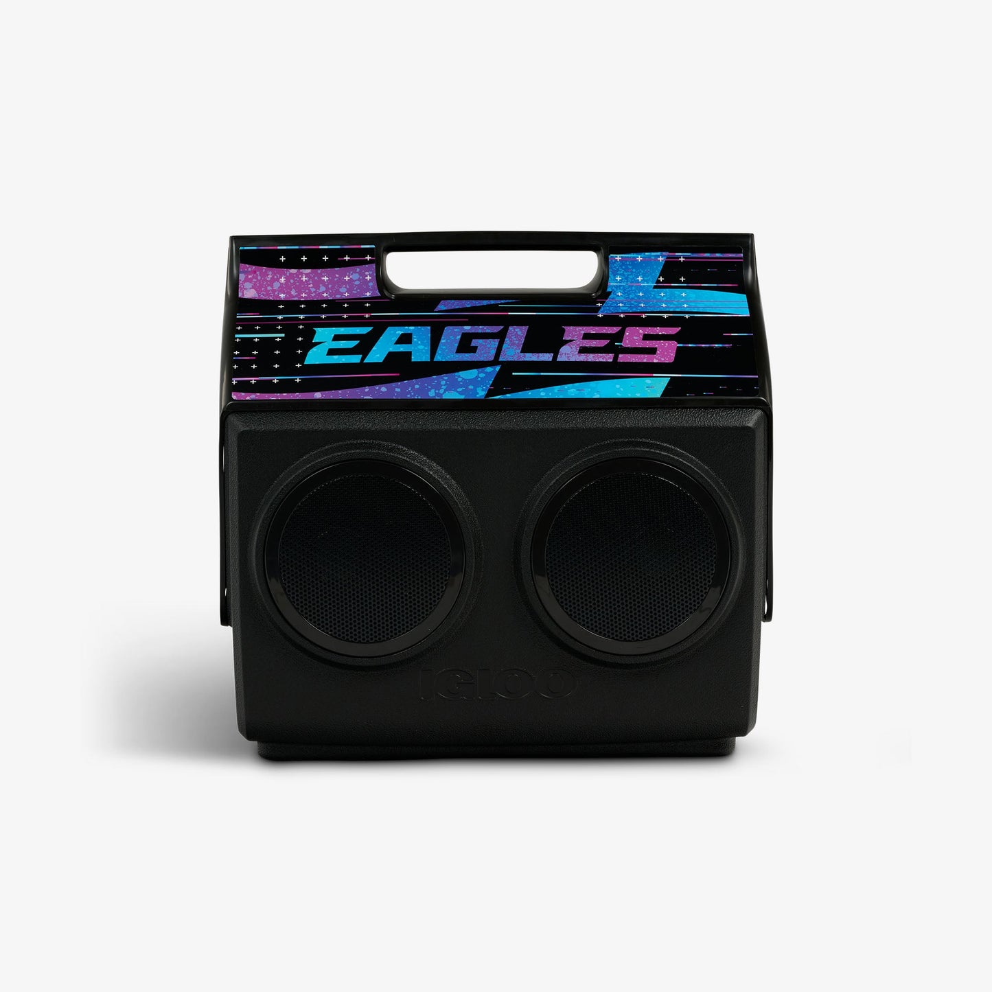 nfl-neon-philadelphia-eagles-kooltunes-w1 00027883-F.jpg