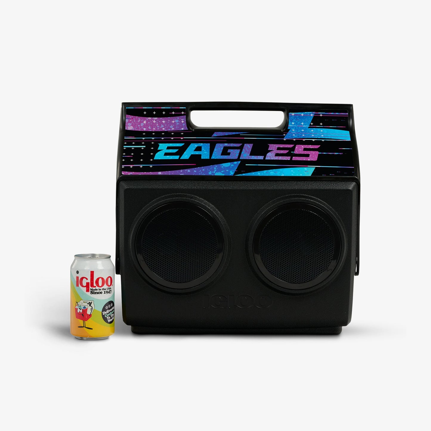 nfl-neon-philadelphia-eagles-kooltunes-w1 00027883-P.jpg
