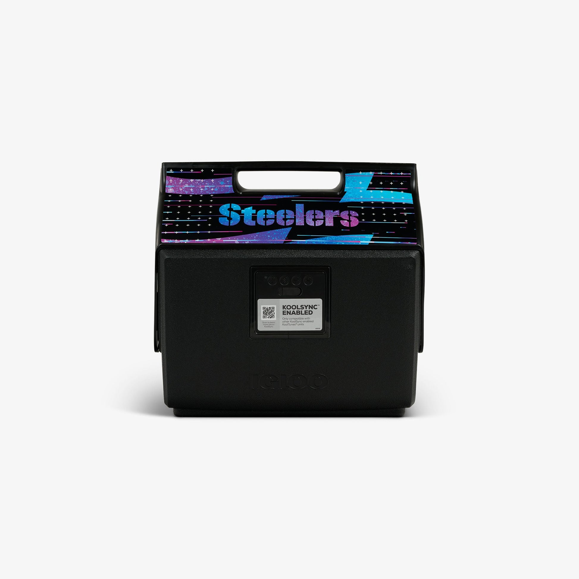 nfl-neon-pittsburgh-steelers-kooltunes-y4 00027884-BK.jpg