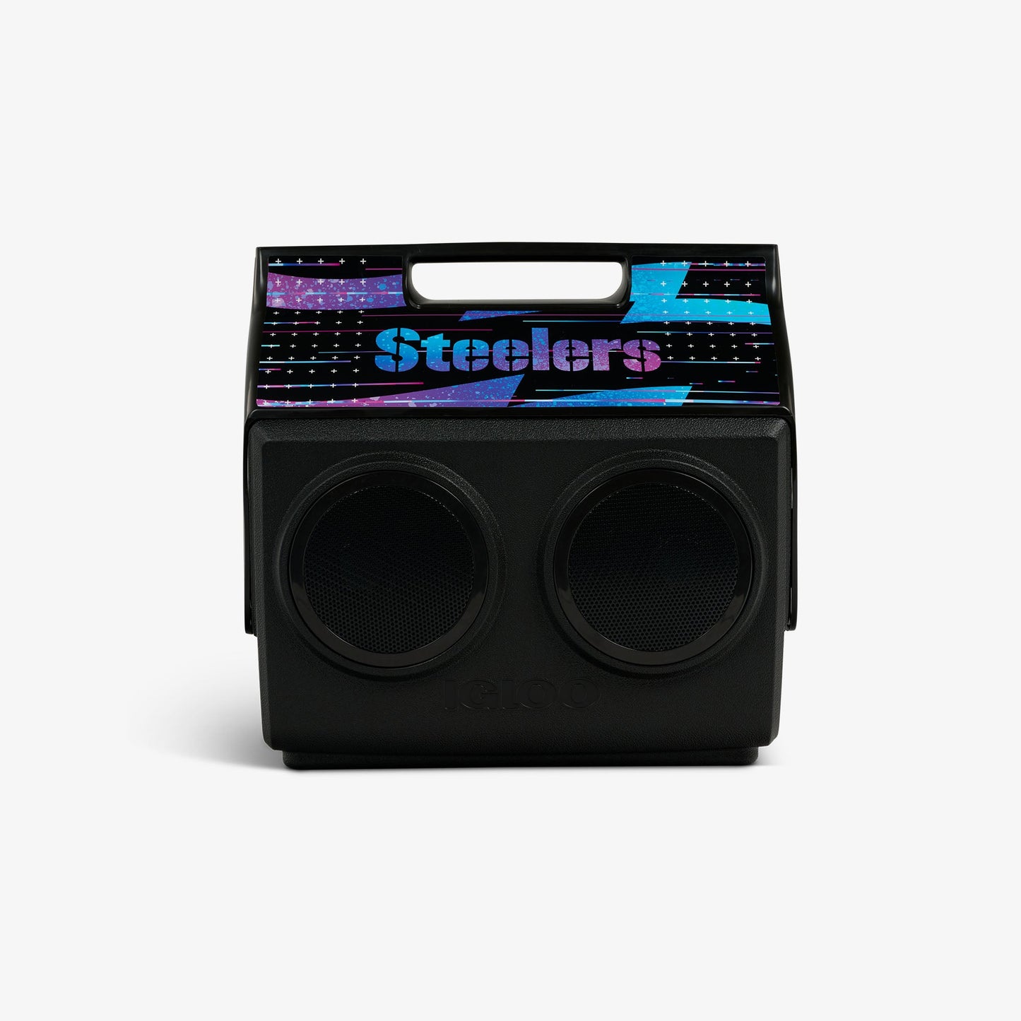 nfl-neon-pittsburgh-steelers-kooltunes-y4 00027884-F.jpg