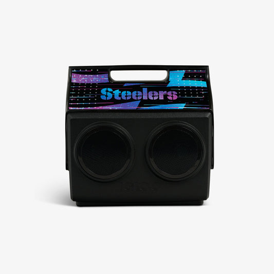nfl-neon-pittsburgh-steelers-kooltunes-y4 00027884-F.jpg