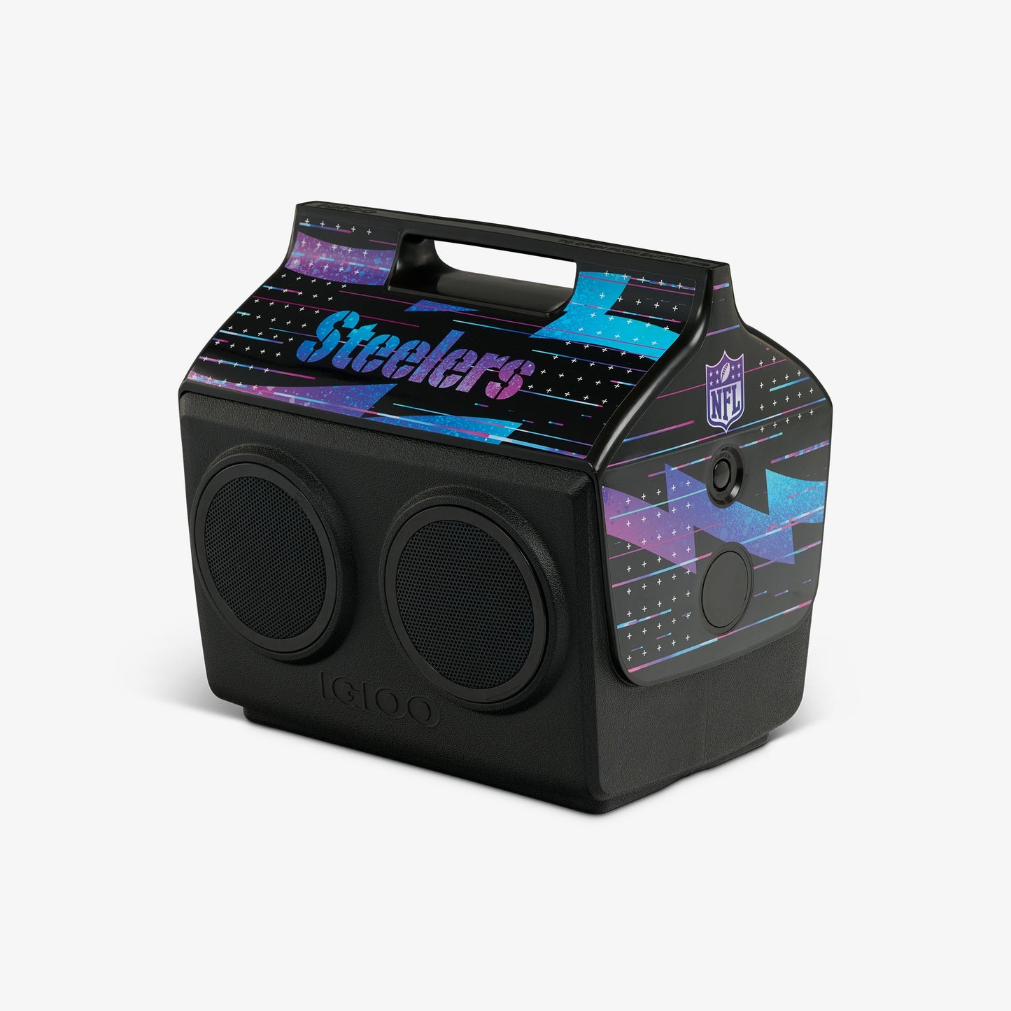 nfl-neon-pittsburgh-steelers-kooltunes-y4 00027884-H1.jpg