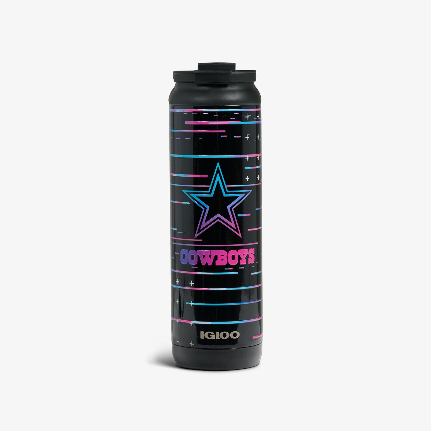nfl-neon-dallas-cowboys-20-oz-flip-n-sip-tumbler-q3 00027885-F.jpg