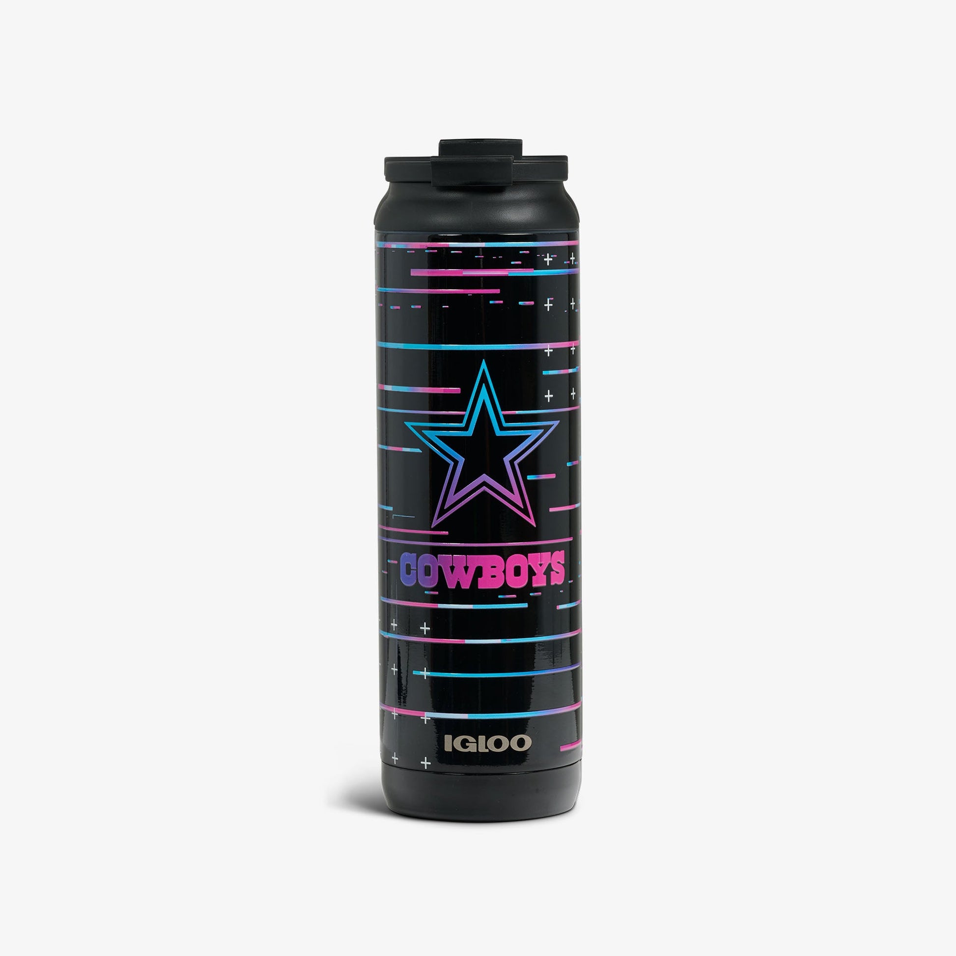 nfl-neon-dallas-cowboys-20-oz-flip-n-sip-tumbler-q3 00027885-F.jpg