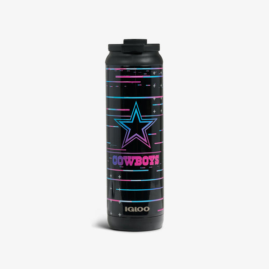 nfl-neon-dallas-cowboys-20-oz-flip-n-sip-tumbler-q3 00027885-F.jpg