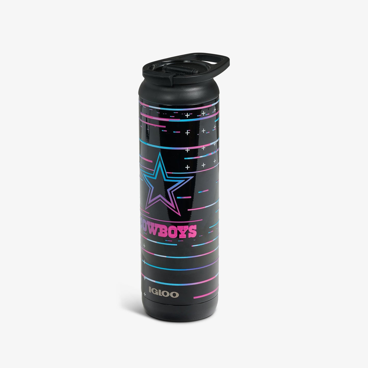 nfl-neon-dallas-cowboys-20-oz-flip-n-sip-tumbler-q3 00027885-H1.jpg