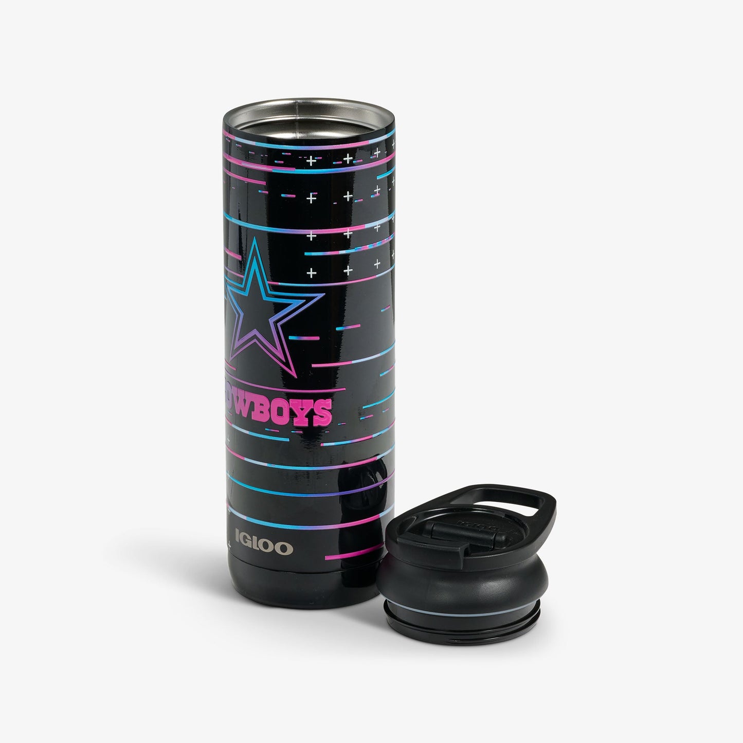 nfl-neon-dallas-cowboys-20-oz-flip-n-sip-tumbler-q3 00027885-O1.jpg