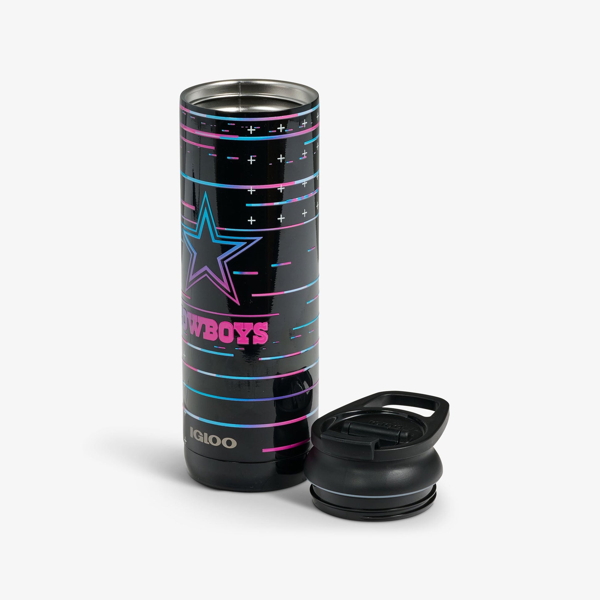 nfl-neon-dallas-cowboys-20-oz-flip-n-sip-tumbler-q3 00027885-O1.jpg