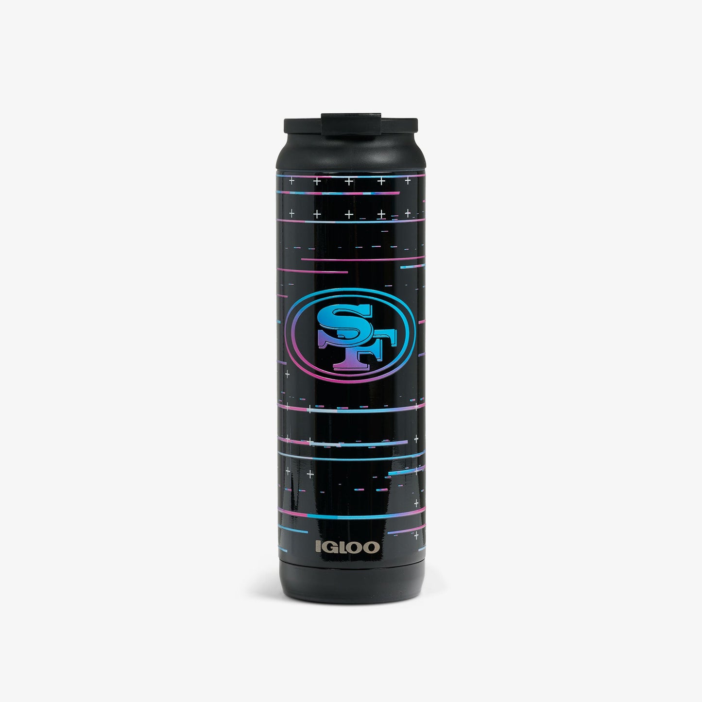 nfl-neon-san-francisco-49ers-20-oz-flip-n-sip-tumbler-a8 00027886-F.jpg
