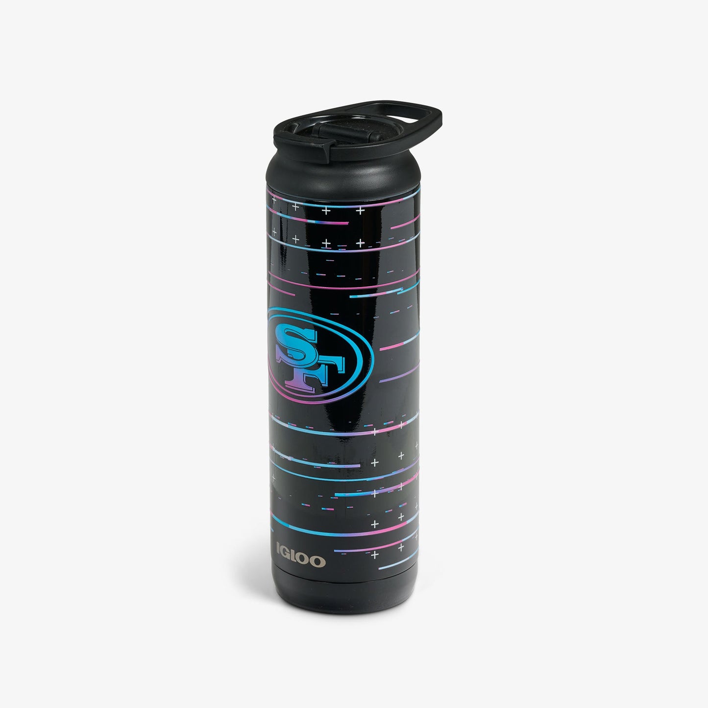 nfl-neon-san-francisco-49ers-20-oz-flip-n-sip-tumbler-a8 00027886-H1.jpg
