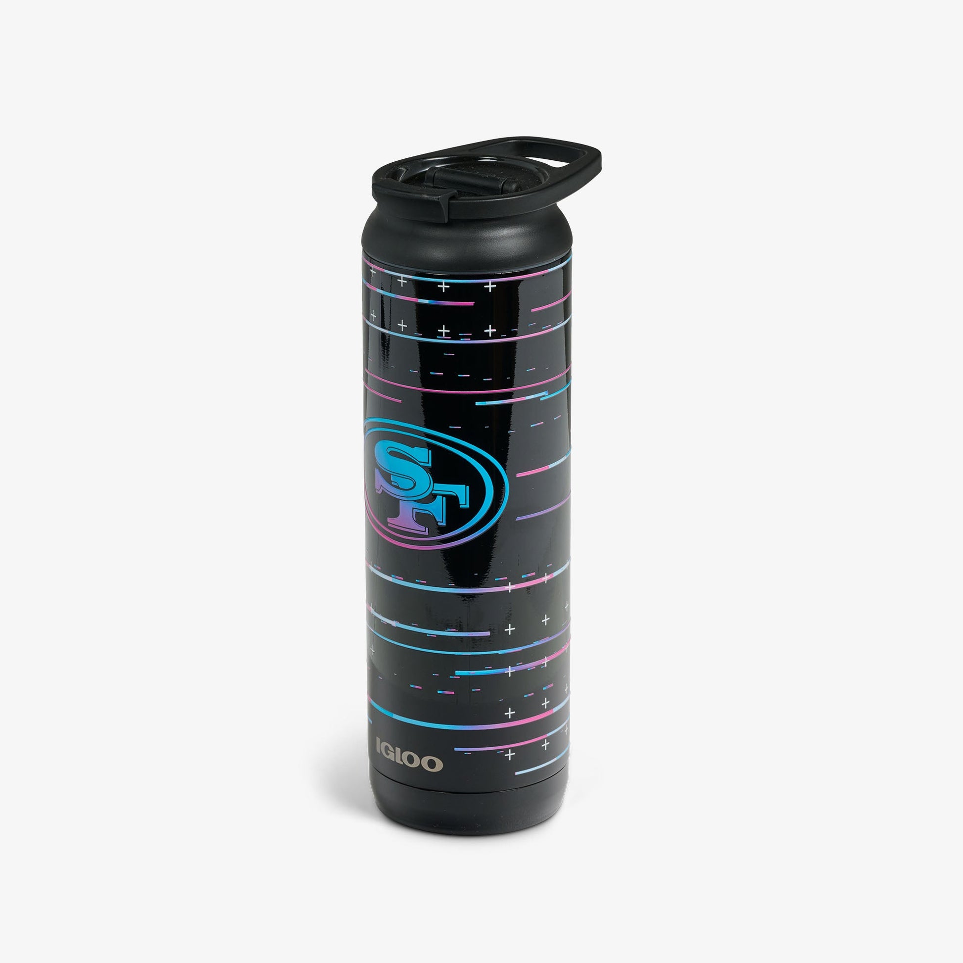 nfl-neon-san-francisco-49ers-20-oz-flip-n-sip-tumbler-a8 00027886-H1.jpg