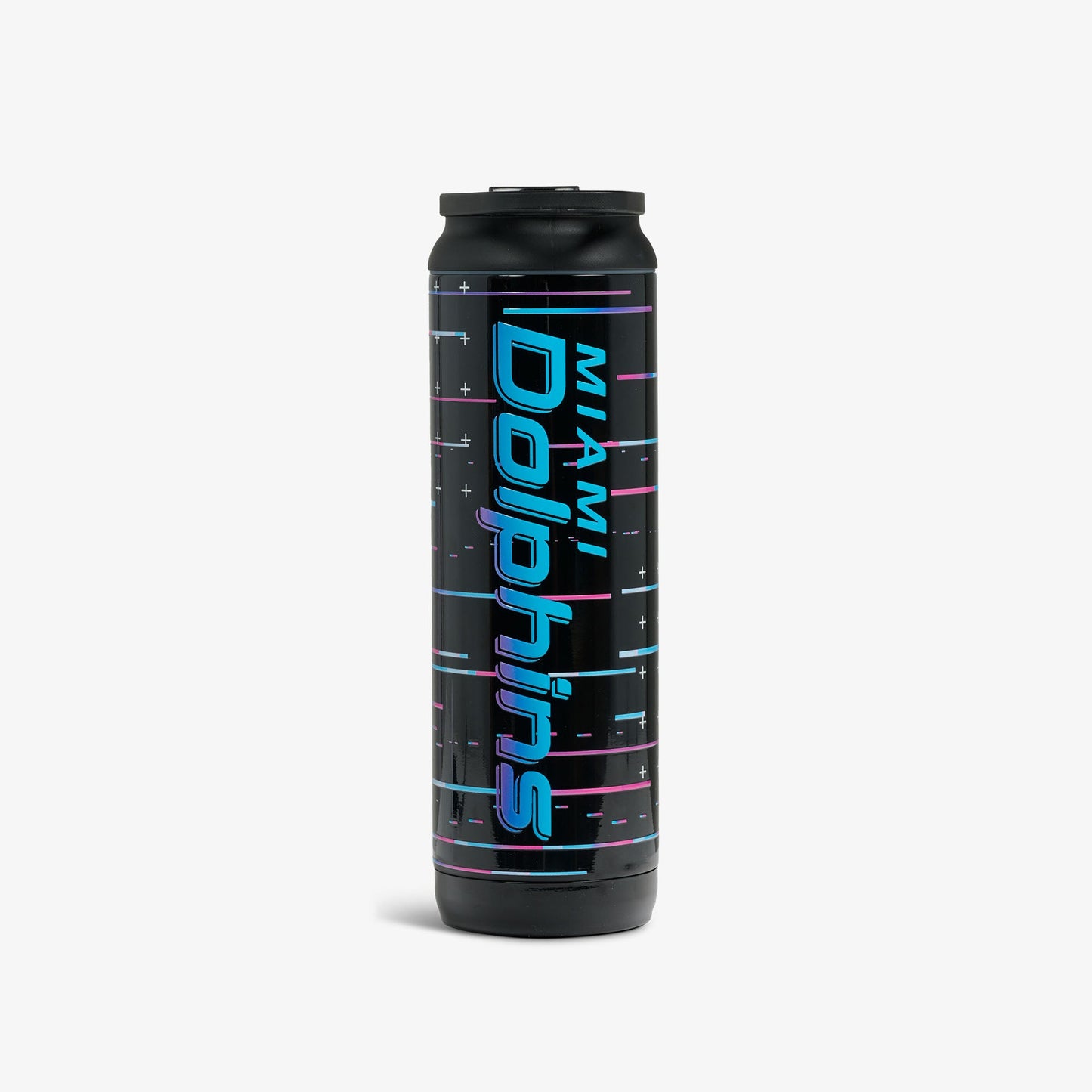 nfl-neon-miami-dolphins-20-oz-flip-n-sip-tumbler-u3 00027889-BK.jpg