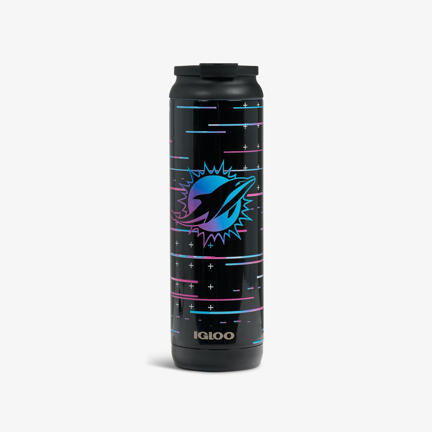 nfl-neon-miami-dolphins-20-oz-flip-n-sip-tumbler-u3 00027889-F.jpg