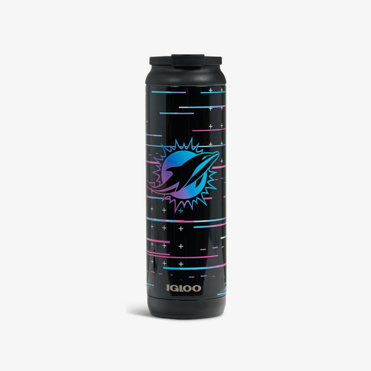 nfl-neon-miami-dolphins-20-oz-flip-n-sip-tumbler-u3 00027889-F.jpg