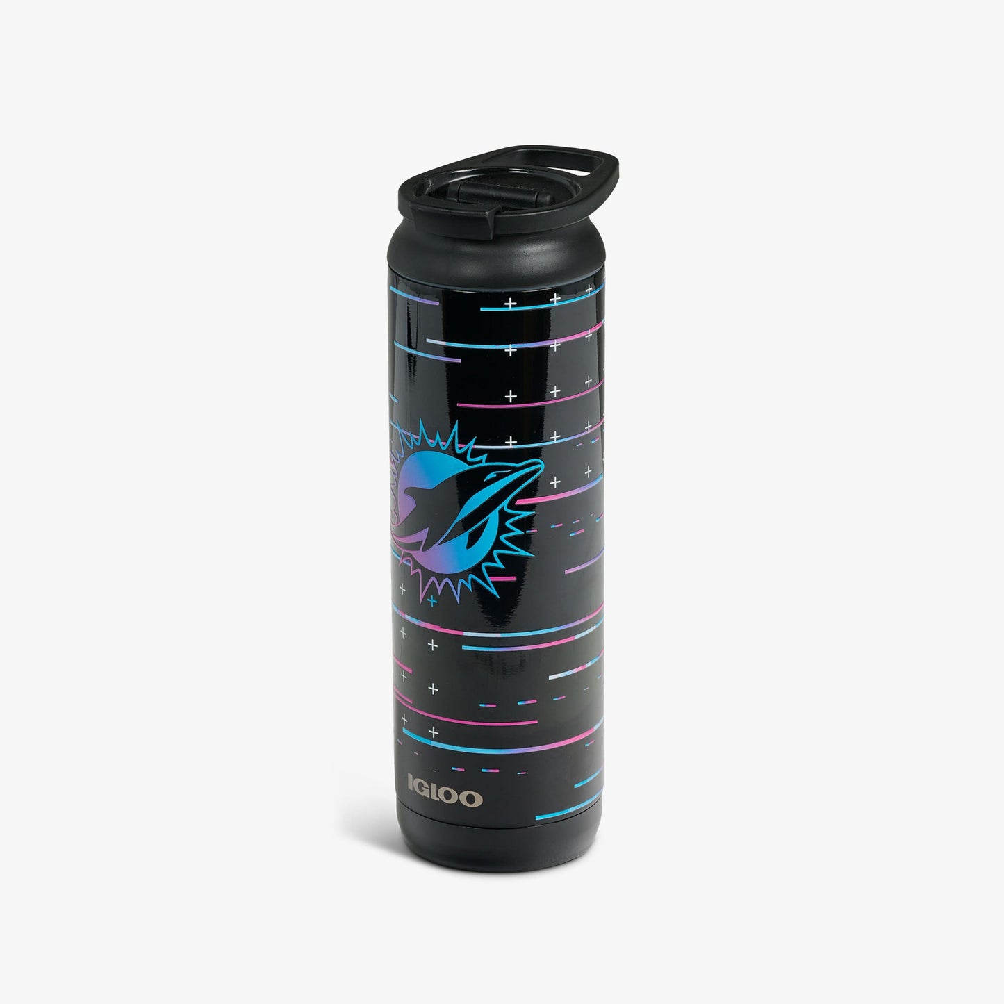 nfl-neon-miami-dolphins-20-oz-flip-n-sip-tumbler-u3 00027889-H1.jpg