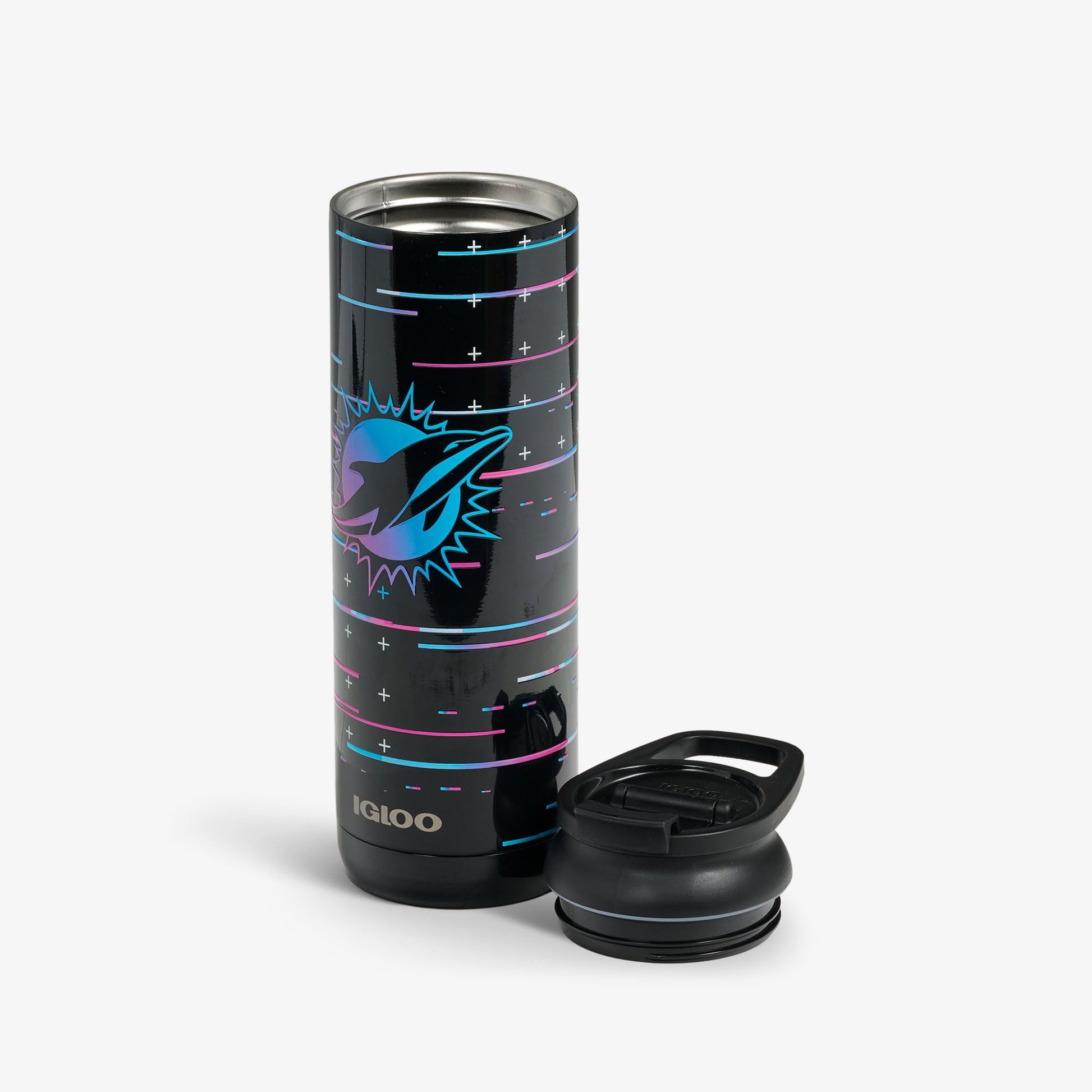 nfl-neon-miami-dolphins-20-oz-flip-n-sip-tumbler-u3 00027889-O1.jpg
