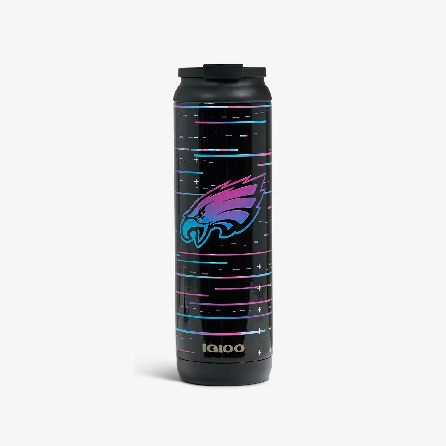 nfl-neon-philadelphia-eagles-20-oz-flip-n-sip-tumbler-m6 00027890-F.jpg