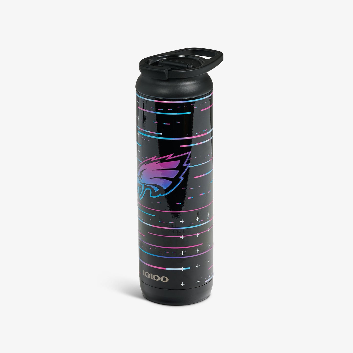 nfl-neon-philadelphia-eagles-20-oz-flip-n-sip-tumbler-m6 00027890-H1.jpg