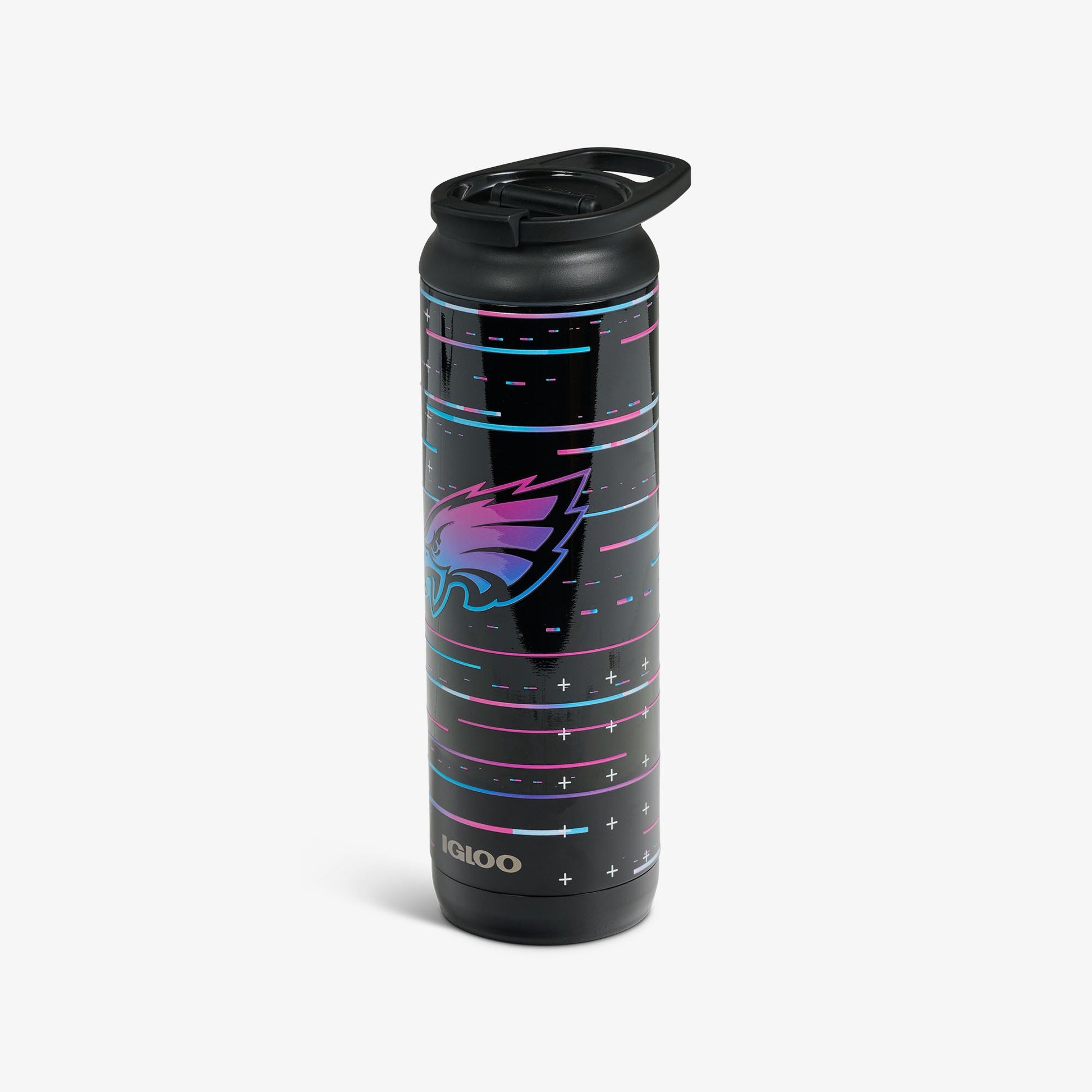 nfl-neon-philadelphia-eagles-20-oz-flip-n-sip-tumbler-m6 00027890-H1.jpg
