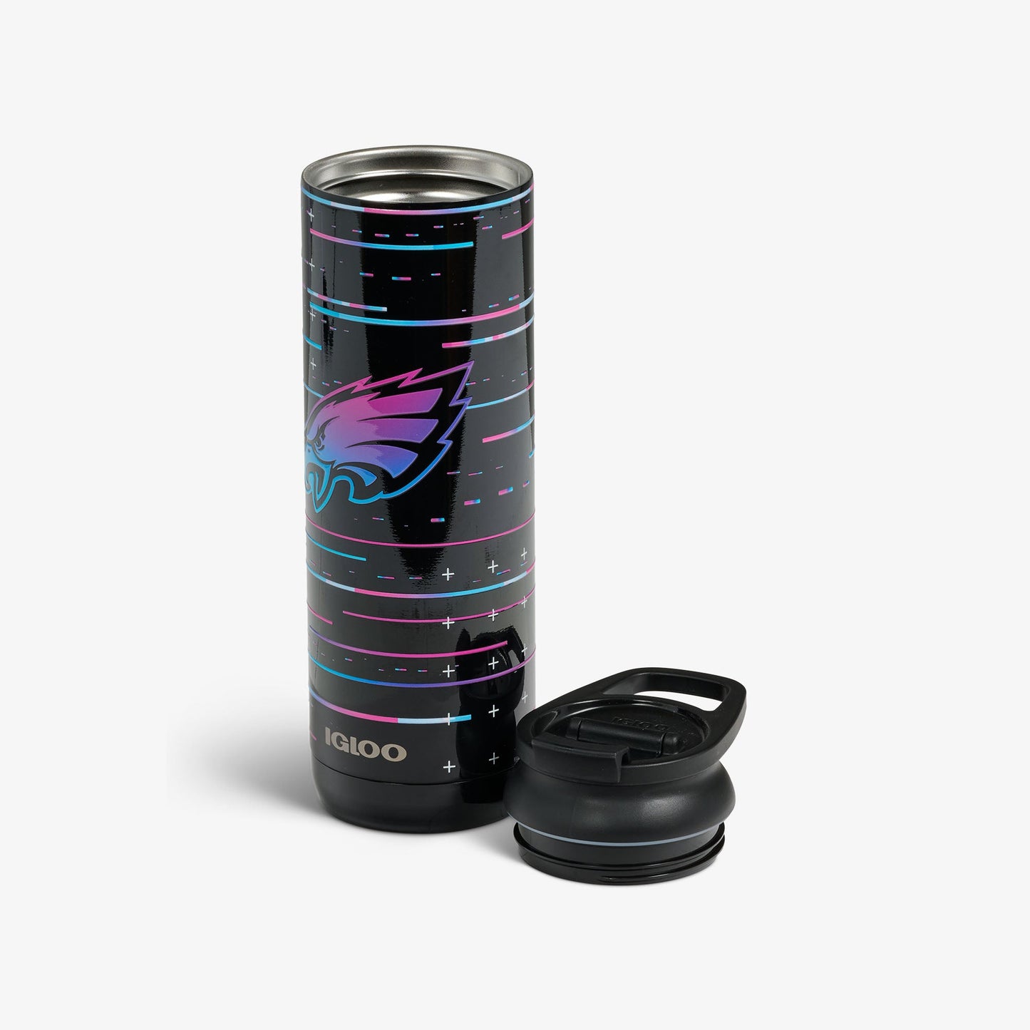 nfl-neon-philadelphia-eagles-20-oz-flip-n-sip-tumbler-m6 00027890-O1.jpg