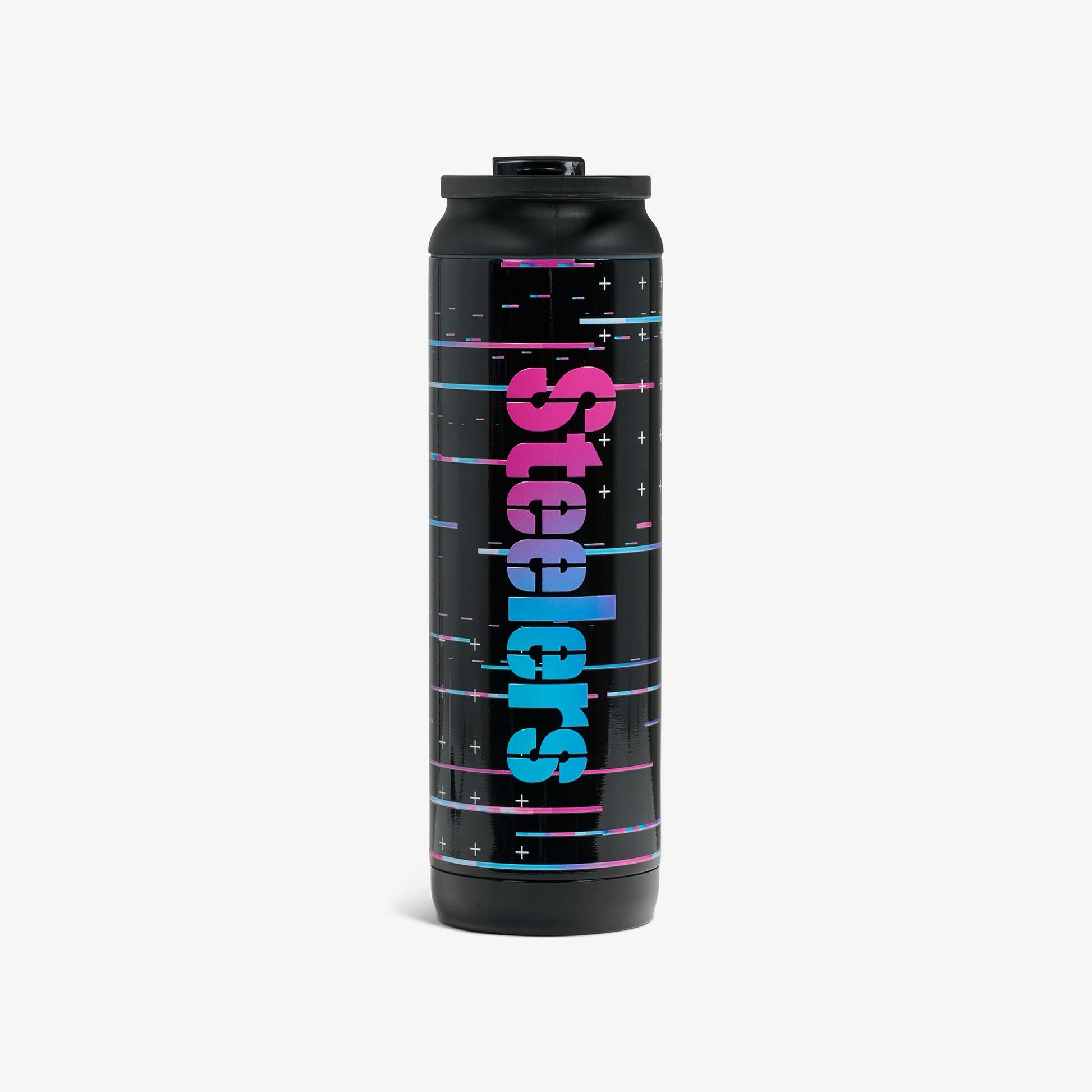 nfl-neon-pittsburgh-steelers-20-oz-flip-n-sip-tumbler-w9 00027891-BK.jpg